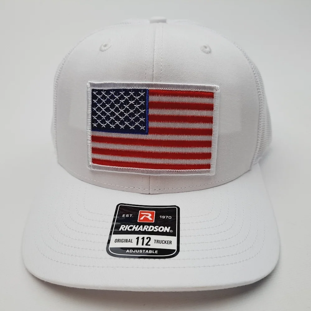 thepatriotspride.com brand new